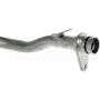 DORMAN 921-065 Engine Oil Dipstick Tube - Metal