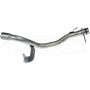 DORMAN 921-065 Engine Oil Dipstick Tube - Metal