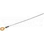 DORMAN 921-070 Engine Oil Dipstick