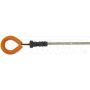 DORMAN 921-070 Engine Oil Dipstick