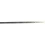 DORMAN 921-070 Engine Oil Dipstick