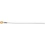 DORMAN 921-070 Engine Oil Dipstick