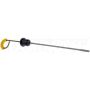 DORMAN 921-073 Transmission Fluid Dipstick