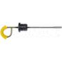 DORMAN 921-074 Transmission Fluid Dipstick