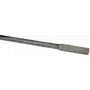 DORMAN 921-074 Transmission Fluid Dipstick