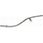 DORMAN 921-078 Engine Oil Dipstick Tube - Metal