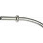 DORMAN 921-078 Engine Oil Dipstick Tube - Metal