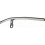 DORMAN 921-078 Engine Oil Dipstick Tube - Metal