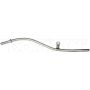 DORMAN 921-078 Engine Oil Dipstick Tube - Metal