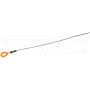 DORMAN 921-079 Engine Oil Dipstick