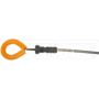 DORMAN 921-079 Engine Oil Dipstick