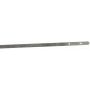 DORMAN 921-079 Engine Oil Dipstick