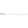 DORMAN 921-079 Engine Oil Dipstick