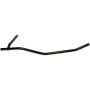 DORMAN 921-080 Transmission Fluid Dipstick Tube - Metal