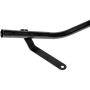 DORMAN 921-080 Transmission Fluid Dipstick Tube - Metal