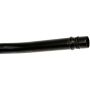 DORMAN 921-080 Transmission Fluid Dipstick Tube - Metal