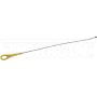 DORMAN 921-082 Engine Oil Dipstick - Metal
