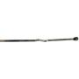 DORMAN 921-082 Engine Oil Dipstick - Metal
