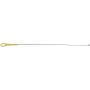 DORMAN 921-082 Engine Oil Dipstick - Metal