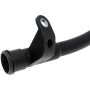 DORMAN 921-092 Engine Oil Dipstick Tube - Metal
