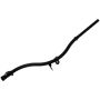 DORMAN 921-092 Engine Oil Dipstick Tube - Metal