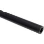 DORMAN 921-092 Engine Oil Dipstick Tube - Metal
