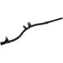 DORMAN 921-092 Engine Oil Dipstick Tube - Metal