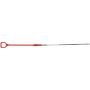 DORMAN 921-097 Engine Oil Dipstick