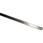 DORMAN 921-097 Engine Oil Dipstick