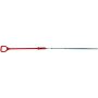 DORMAN 921-097 Engine Oil Dipstick