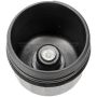 DORMAN 921-111 Oil Filter Cap - Plastic