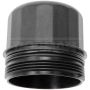 DORMAN 921-111 Oil Filter Cap - Plastic
