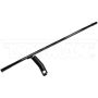 DORMAN 921-119 Engine Oil Dipstick Tube - Metal