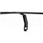 DORMAN 921-119 Engine Oil Dipstick Tube - Metal