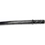 DORMAN 921-119 Engine Oil Dipstick Tube - Metal