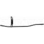 DORMAN 921-119 Engine Oil Dipstick Tube - Metal