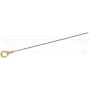DORMAN 921-120 Engine Oil Dipstick - Metal