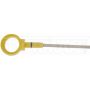 DORMAN 921-120 Engine Oil Dipstick - Metal