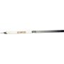 DORMAN 921-120 Engine Oil Dipstick - Metal