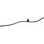 DORMAN 921-121 Engine Oil Dipstick Tube - Metal