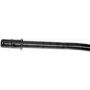 DORMAN 921-121 Engine Oil Dipstick Tube - Metal