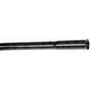 DORMAN 921-121 Engine Oil Dipstick Tube - Metal