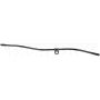 DORMAN 921-121 Engine Oil Dipstick Tube - Metal