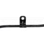 DORMAN 921-121 Engine Oil Dipstick Tube - Metal