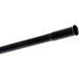 DORMAN 921-123 Engine Oil Dipstick Tube - Metal
