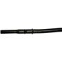 DORMAN 921-123 Engine Oil Dipstick Tube - Metal