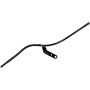 DORMAN 921-123 Engine Oil Dipstick Tube - Metal