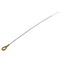 DORMAN 921-124 Engine Oil Dipstick