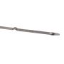 DORMAN 921-124 Engine Oil Dipstick
