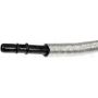 DORMAN 921-125 Engine Oil Dipstick Tube - Metal